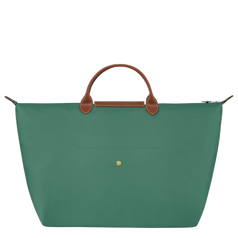 Travel bag L LE PLIAGE ORIGINAL