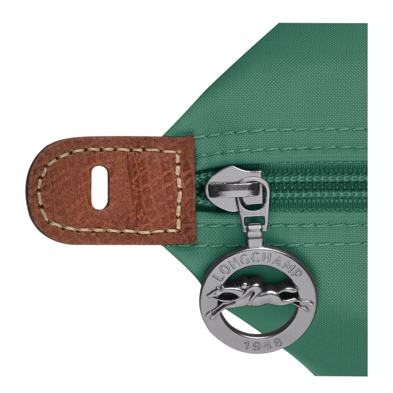Travel bag L LE PLIAGE ORIGINAL