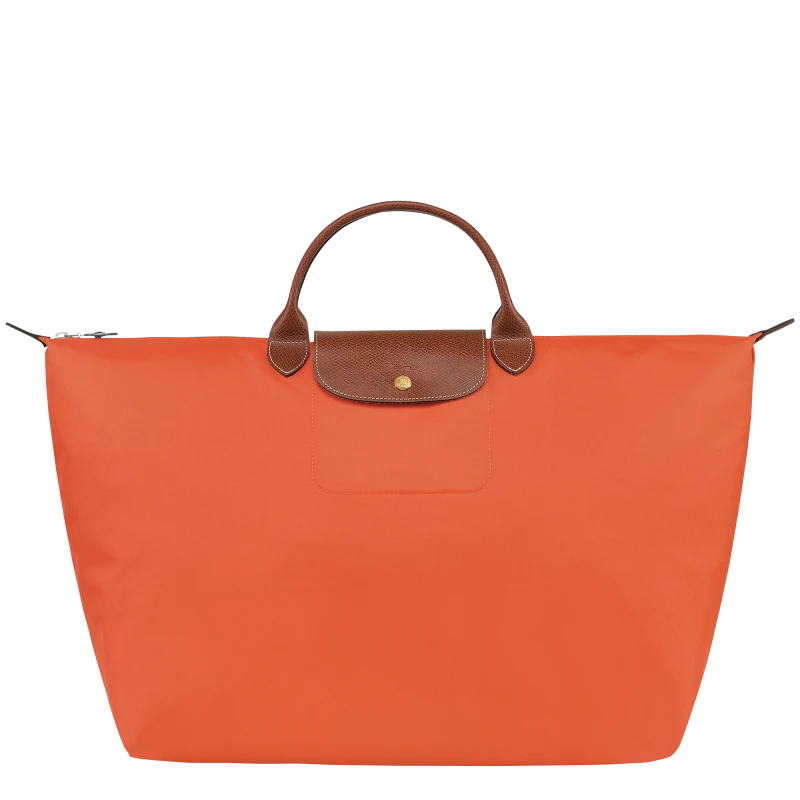 Travel bag S LE PLIAGE ORIGINAL