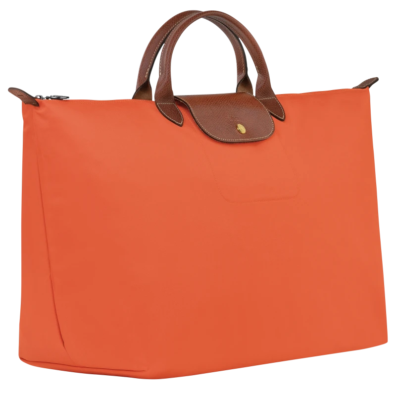 Travel bag S LE PLIAGE ORIGINAL