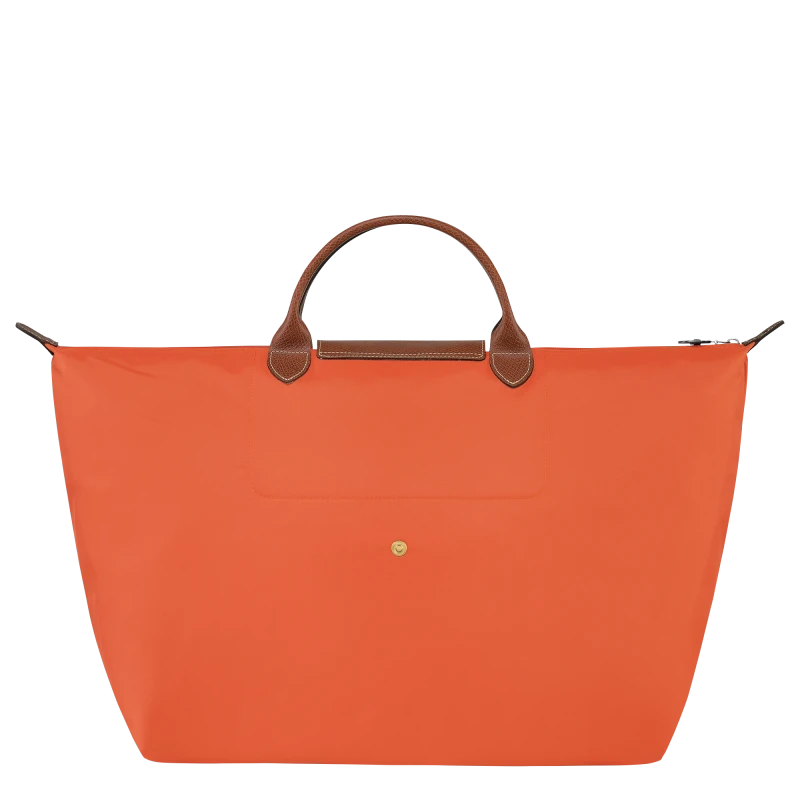 Travel bag S LE PLIAGE ORIGINAL