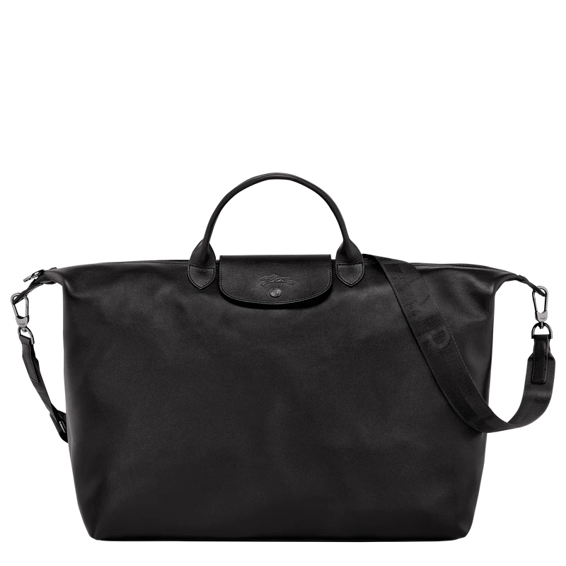 Travel bag S LE PLIAGE XTRA