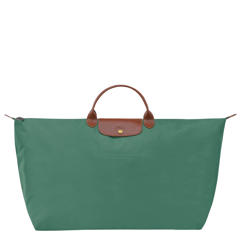 Travel Bag LE PLIAGE ORIGINAL Travel bags Longchamp Paris Longchamp Hellas