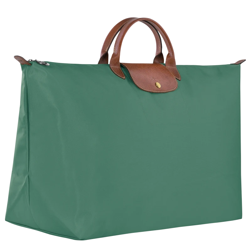 Travel Bag XL LE PLIAGE ORIGINAL