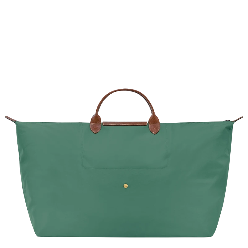 Travel Bag XL LE PLIAGE ORIGINAL