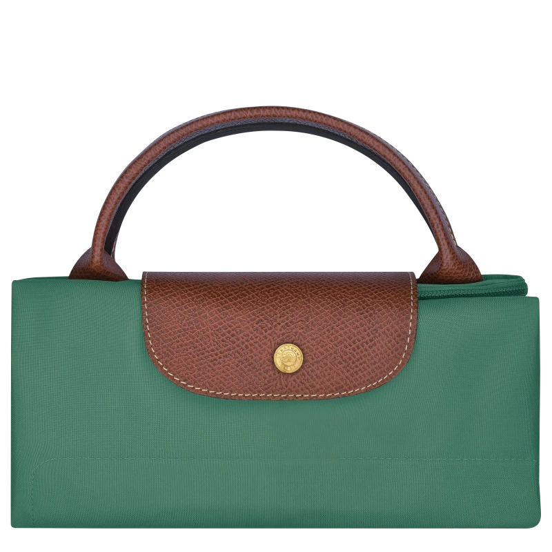 Travel Bag XL LE PLIAGE ORIGINAL