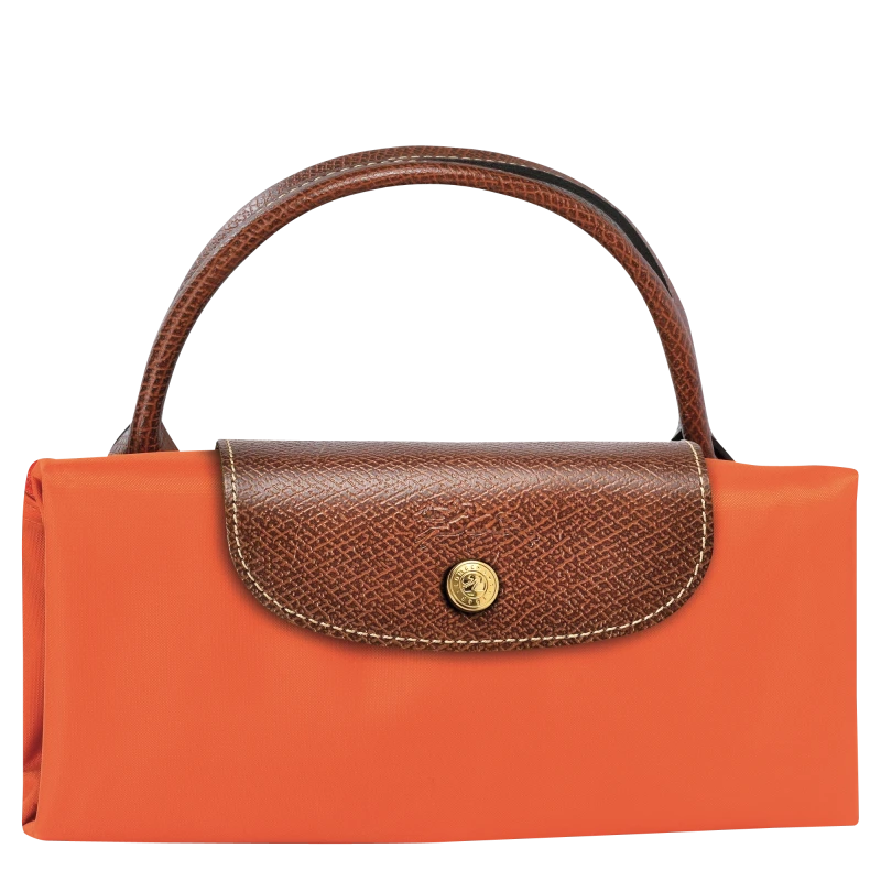 Travel Bag XL LE PLIAGE ORIGINAL
