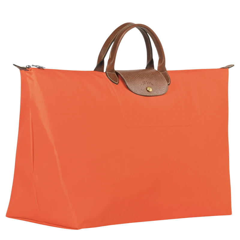 Travel Bag XL LE PLIAGE ORIGINAL
