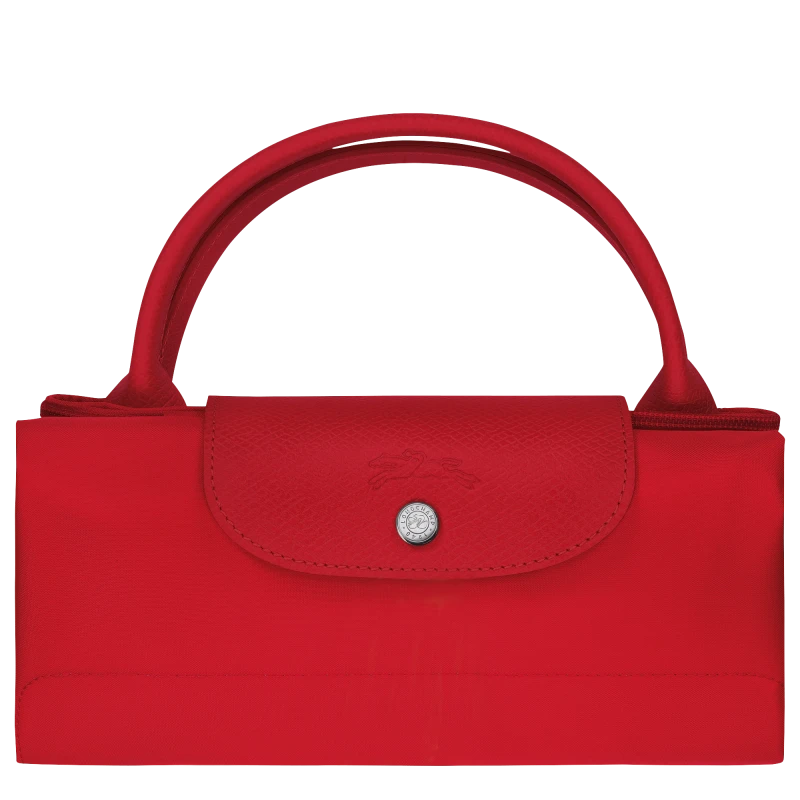 Travel Bag XL Le Pliage Green