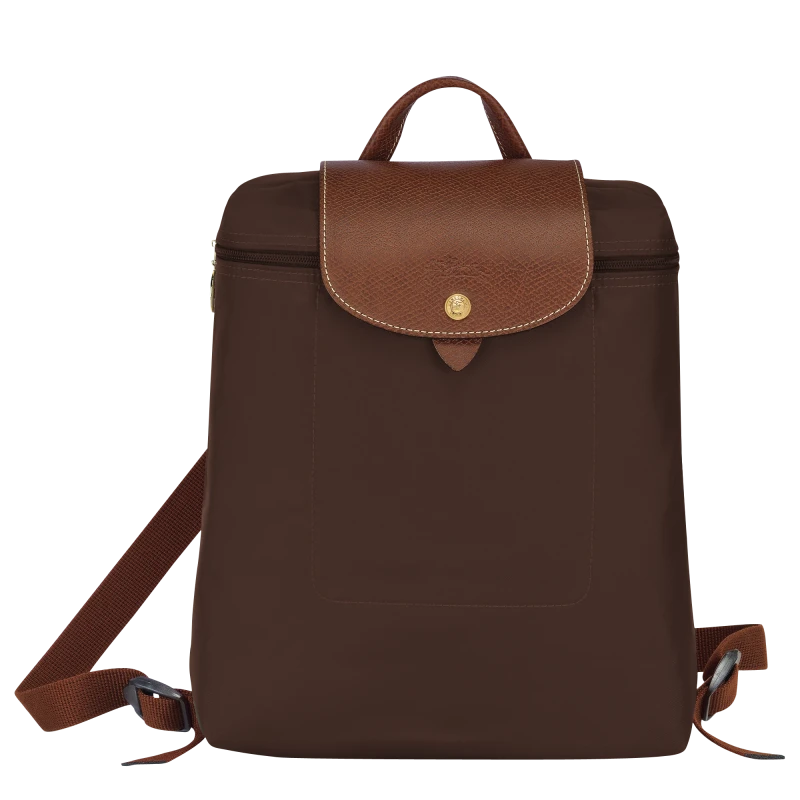 Backpack LE PLIAGE ORIGINAL