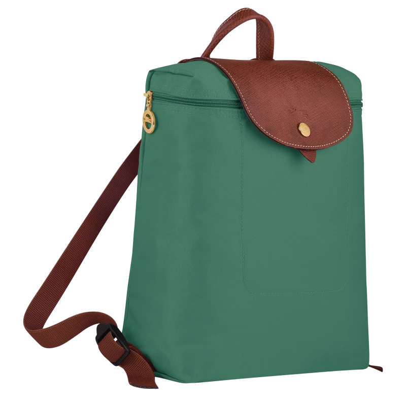 Backpack LE PLIAGE ORIGINAL