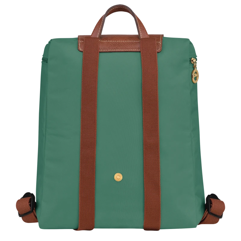 Backpack LE PLIAGE ORIGINAL