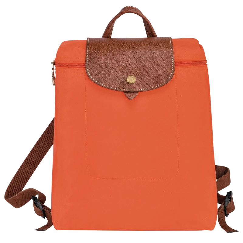 Backpack LE PLIAGE ORIGINAL