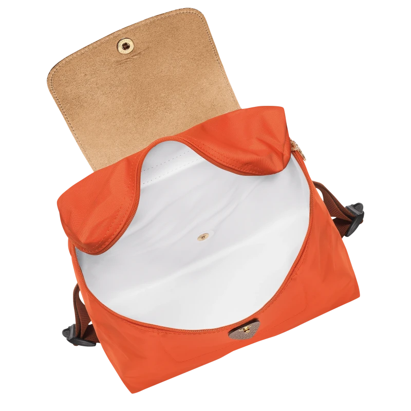 Backpack LE PLIAGE ORIGINAL