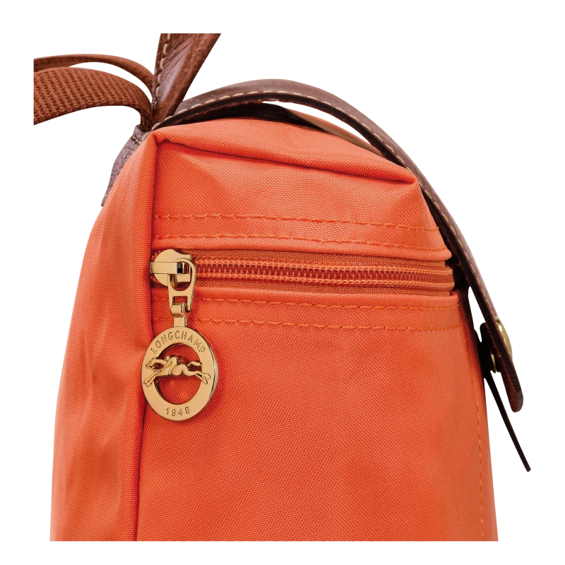 Backpack LE PLIAGE ORIGINAL