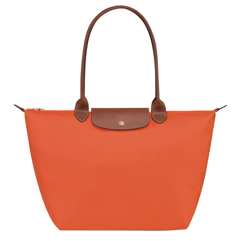 Shoulder Bag L LE PLIAGE ORIGINAL