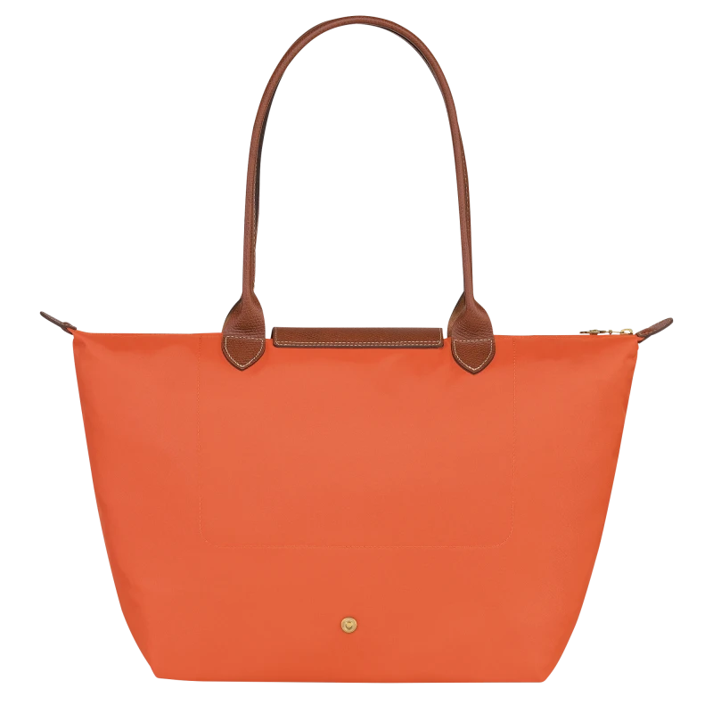 Shoulder Bag L LE PLIAGE ORIGINAL