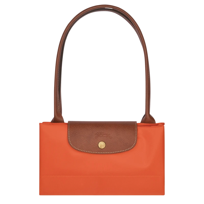 Shoulder Bag L LE PLIAGE ORIGINAL