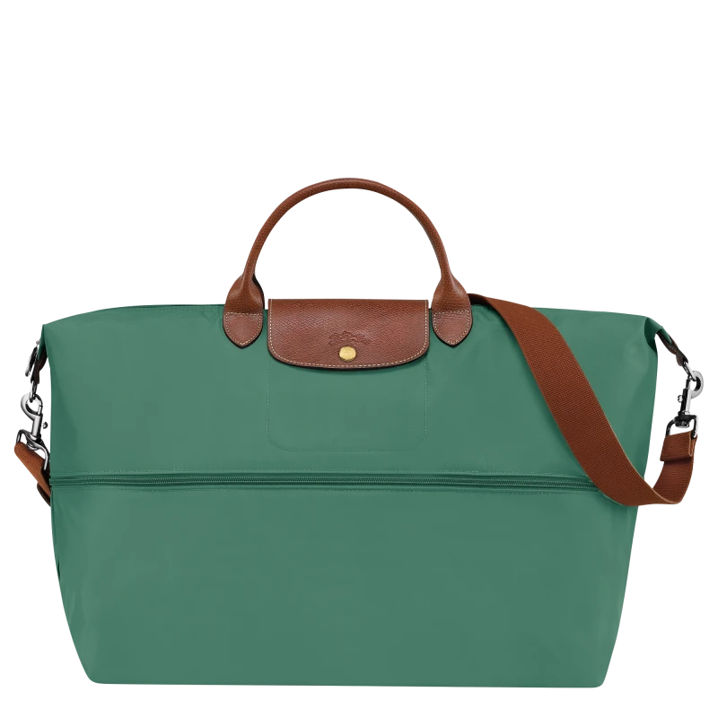 Travel Bag Expandable LE PLIAGE ORIGINAL