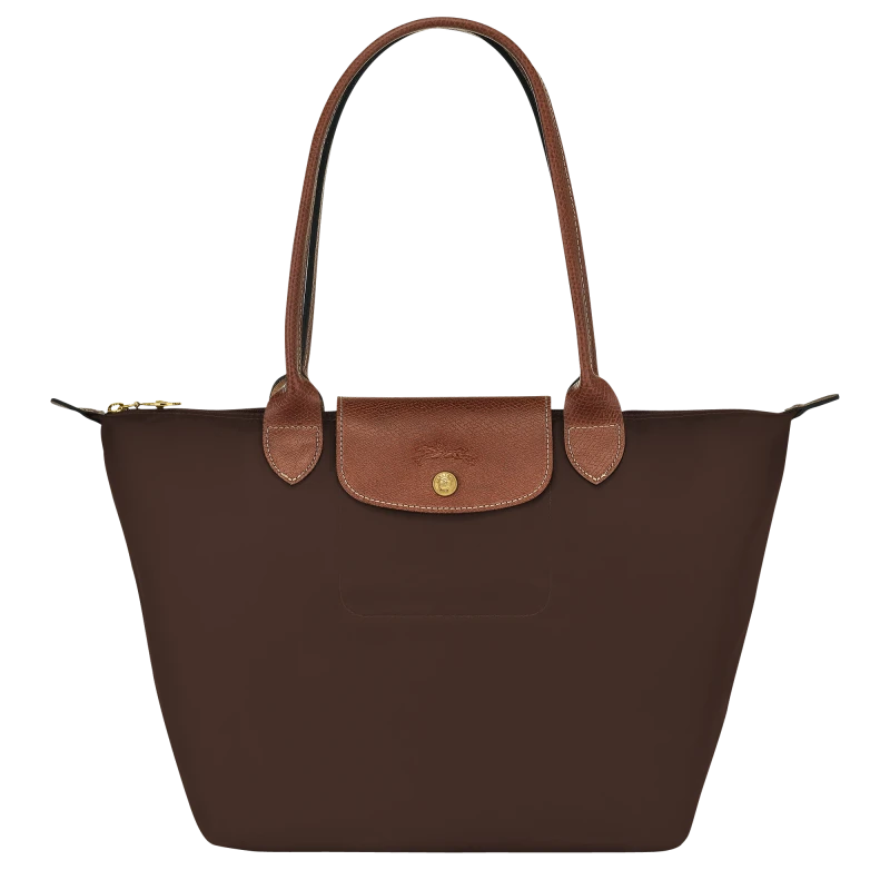 Shoulder Bag LE PLIAGE ORIGINAL Shoulder bags Longchamp