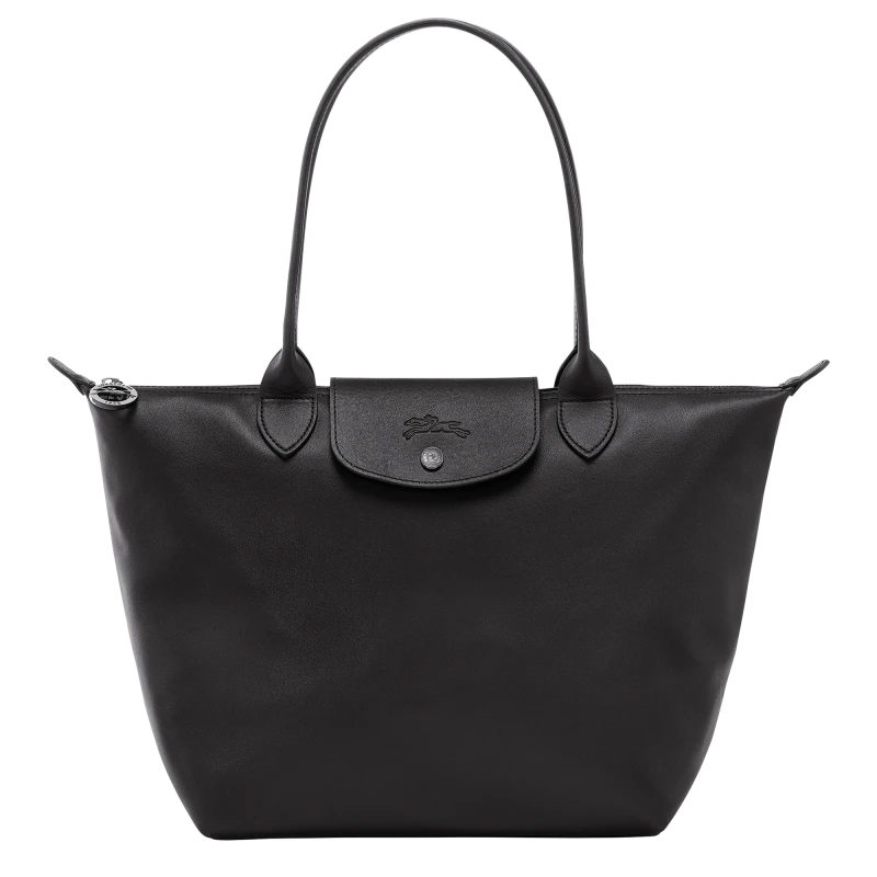 Shoulder bag Μ LE PLIAGE XTRA