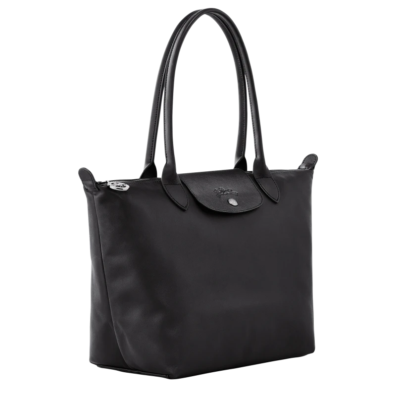 Shoulder bag Μ LE PLIAGE XTRA