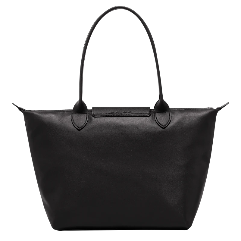 Shoulder bag Μ LE PLIAGE XTRA