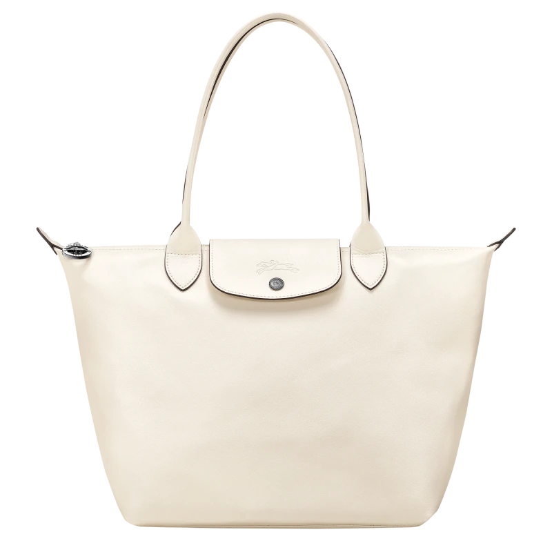 Shoulder bag Μ LE PLIAGE XTRA