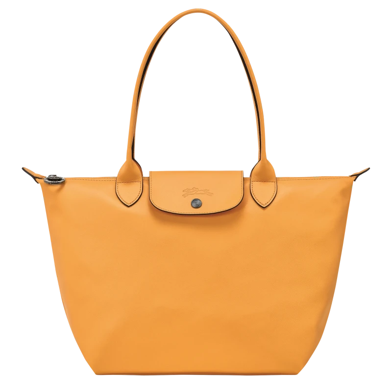 Shoulder bag Μ LE PLIAGE XTRA