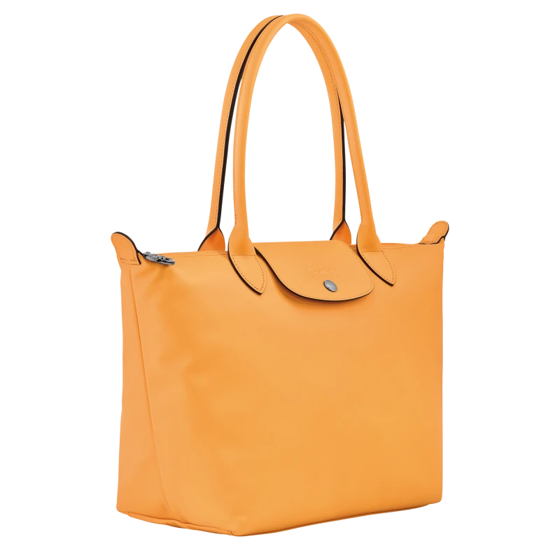 Shoulder bag Μ LE PLIAGE XTRA