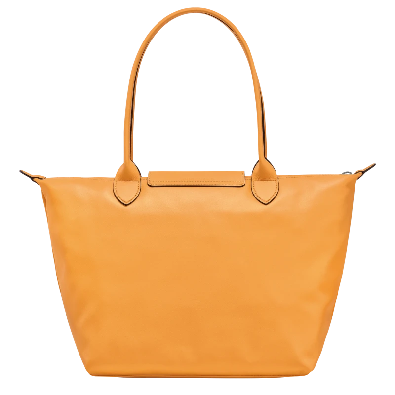 Shoulder bag Μ LE PLIAGE XTRA