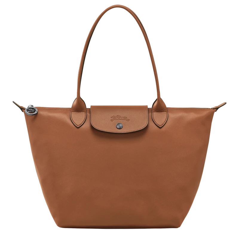 Shoulder bag Μ LE PLIAGE XTRA