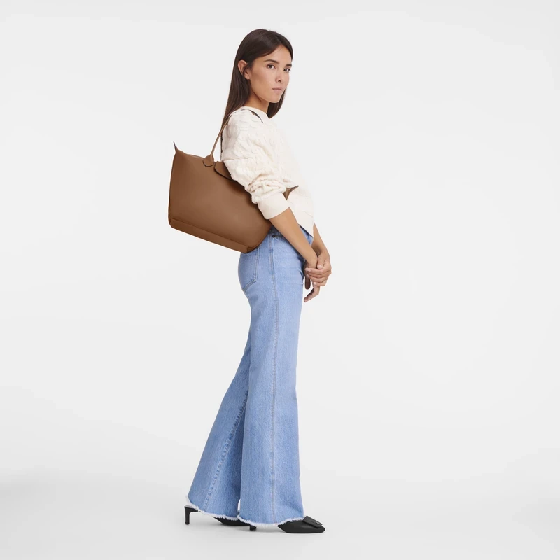 Shoulder bag Μ LE PLIAGE XTRA