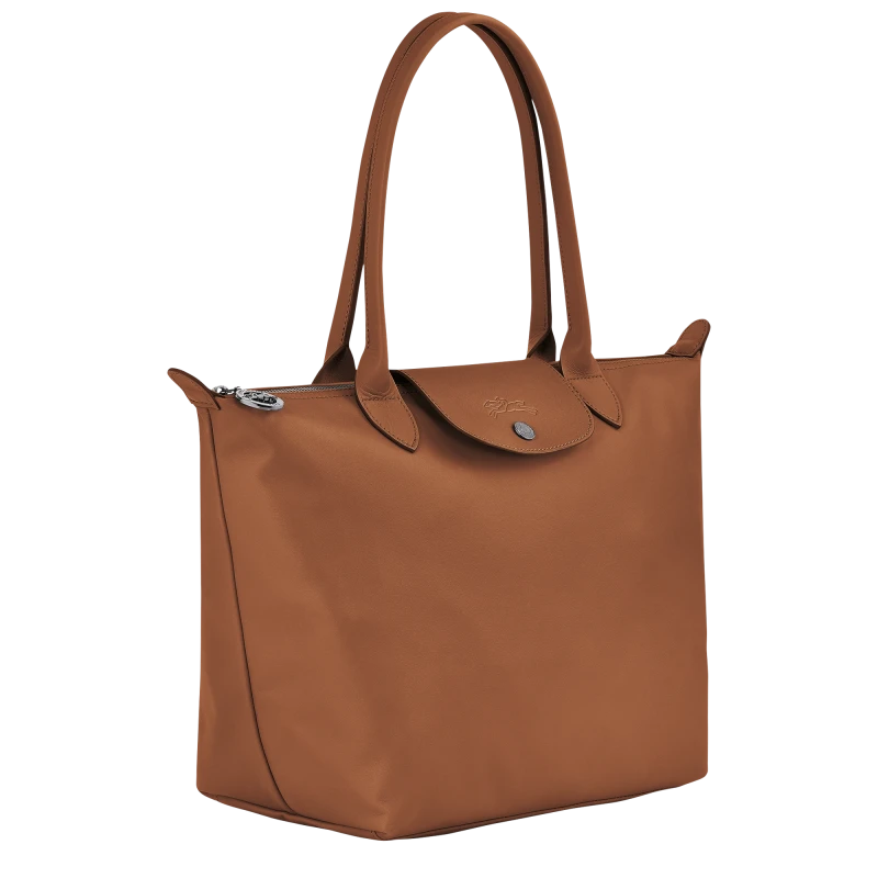 Shoulder bag Μ LE PLIAGE XTRA