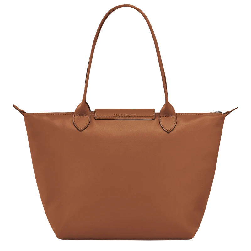 Shoulder bag Μ LE PLIAGE XTRA