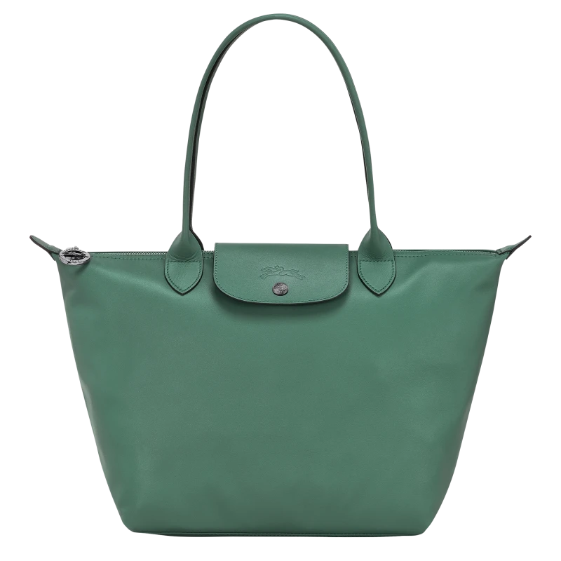 Shoulder bag M LE PLIAGE XTRA Shoulder bags Longchamp Paris Longchamp Hellas
