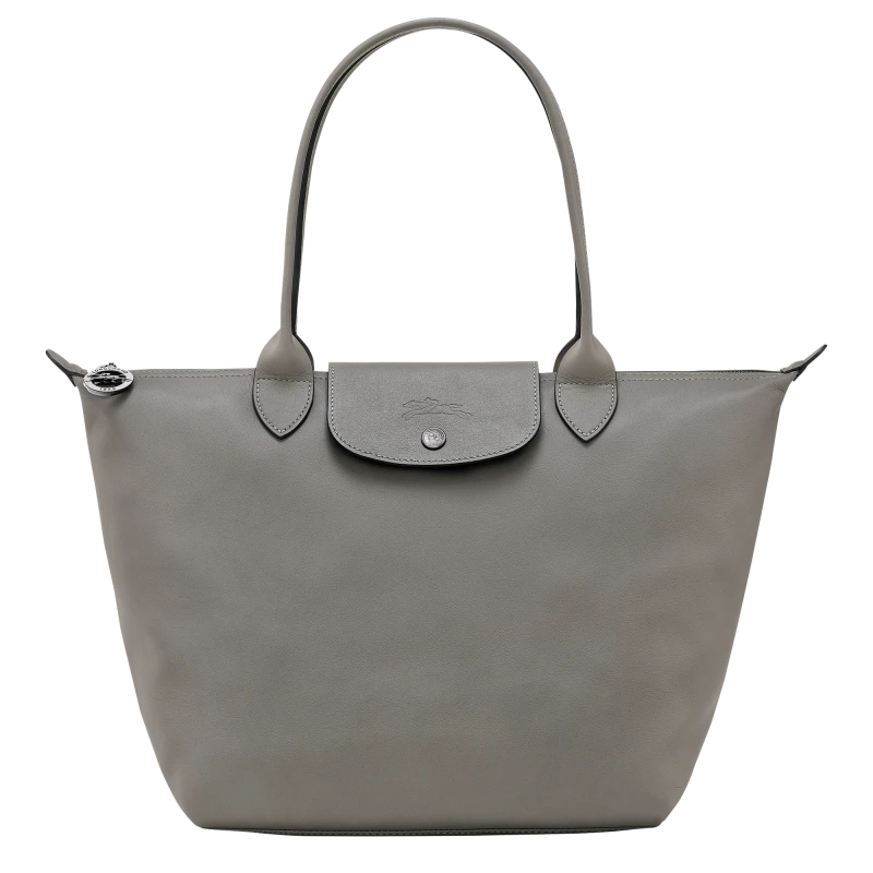 Shoulder bag Μ LE PLIAGE XTRA