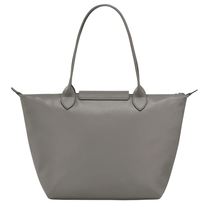 Shoulder bag Μ LE PLIAGE XTRA