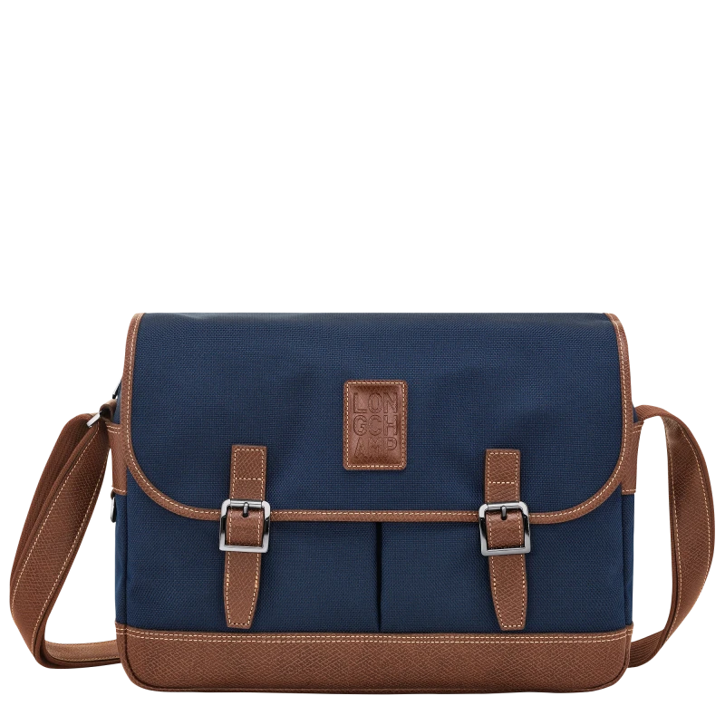 Crossbody bag L Boxford
