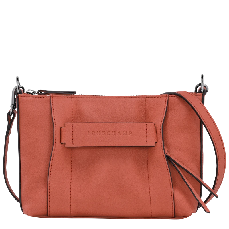 Crossbody Bag S LONGCHAMP 3D