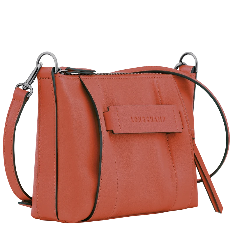 Crossbody Bag S LONGCHAMP 3D