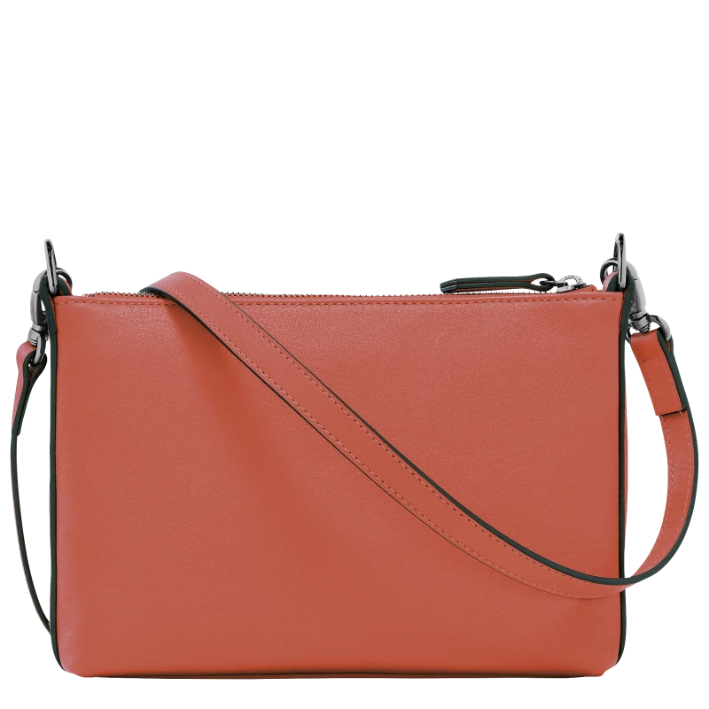 Crossbody Bag S LONGCHAMP 3D