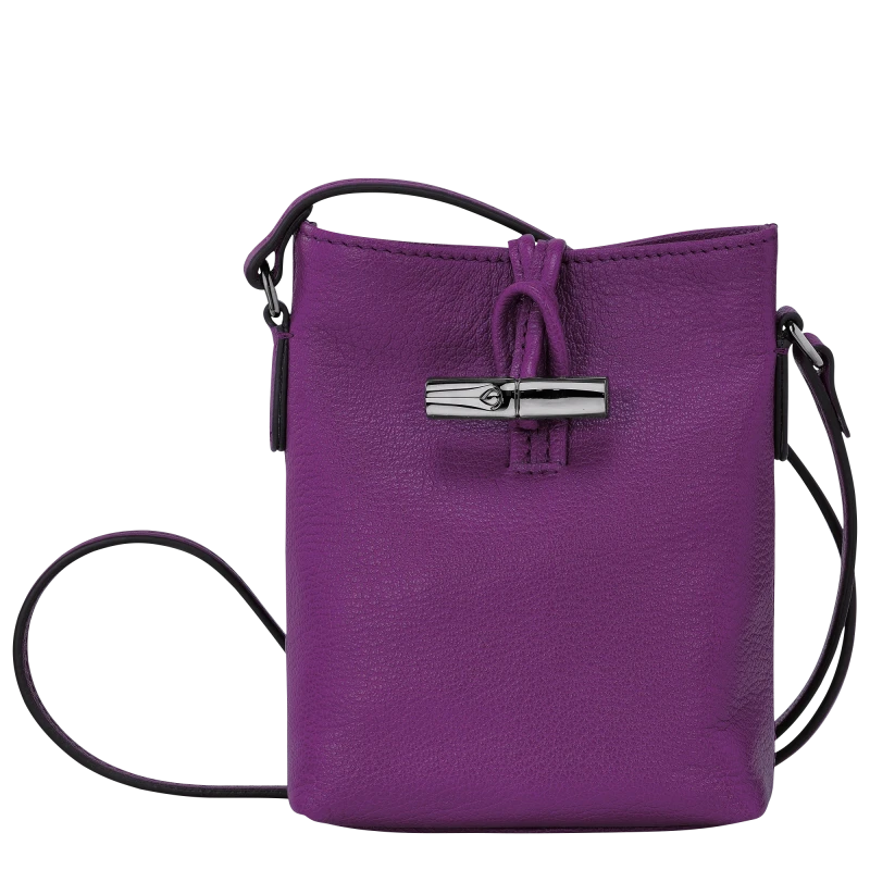 CROSSBODY BAG XS ROSEAU 