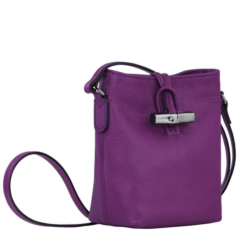 CROSSBODY BAG XS ROSEAU