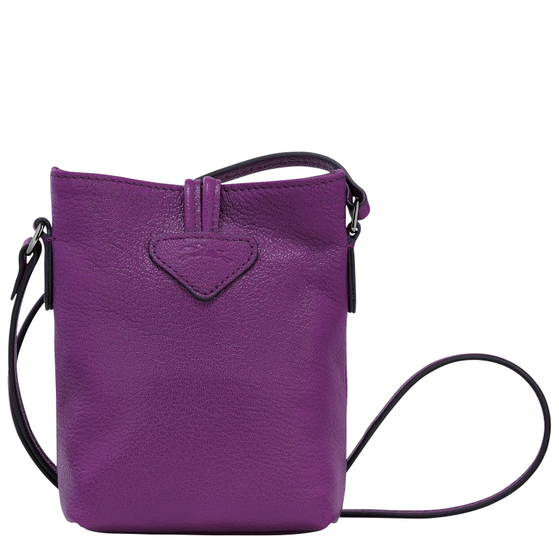 CROSSBODY BAG XS ROSEAU