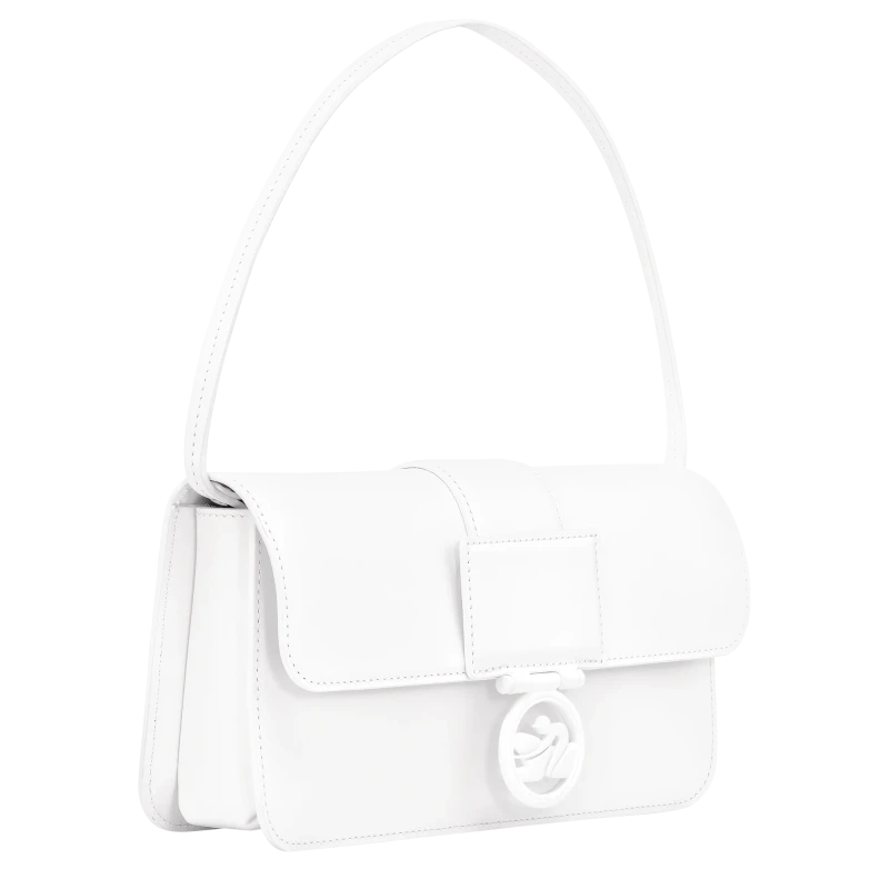 Shoulder Bag M BOX-TROT