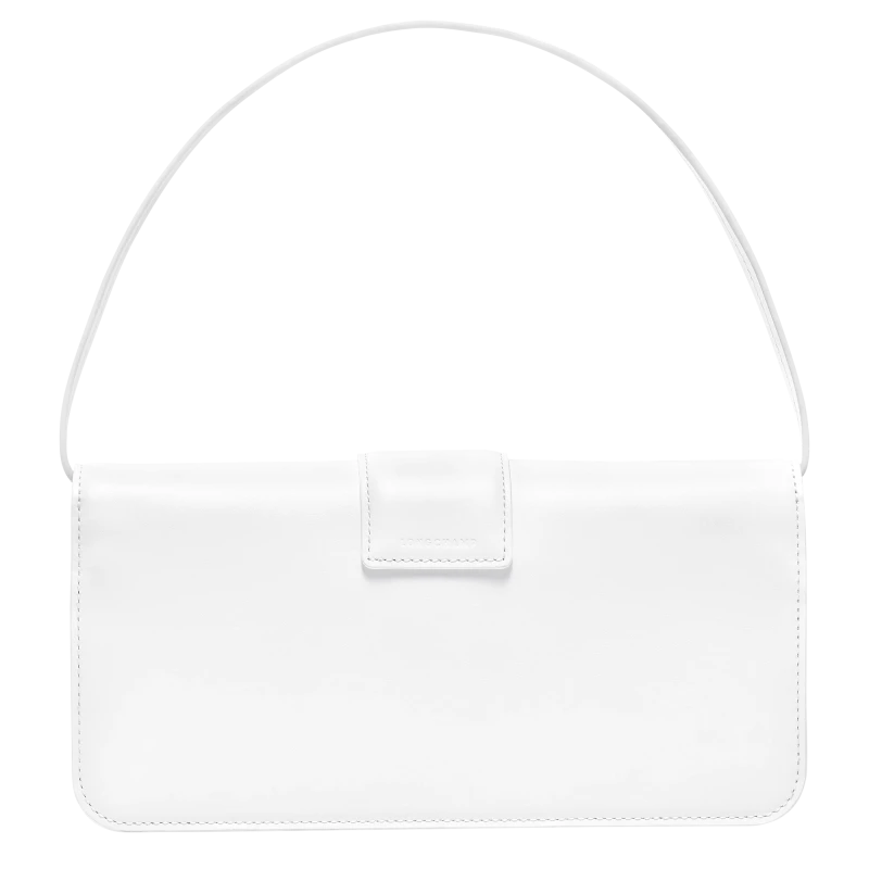Shoulder Bag M BOX-TROT