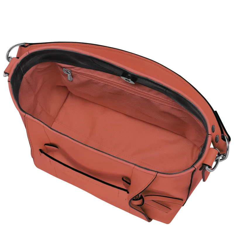 Crossbody Bag S LONGCHAMP 3D