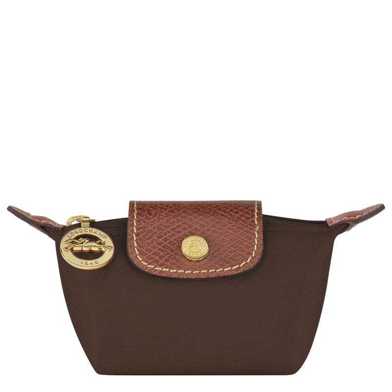 Coin Purse LE PLIAGE ORIGINAL