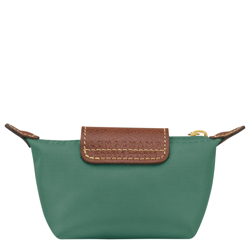 Coin Purse LE PLIAGE ORIGINAL Cardholders Coin purses Longchamp Paris Longchamp Hellas